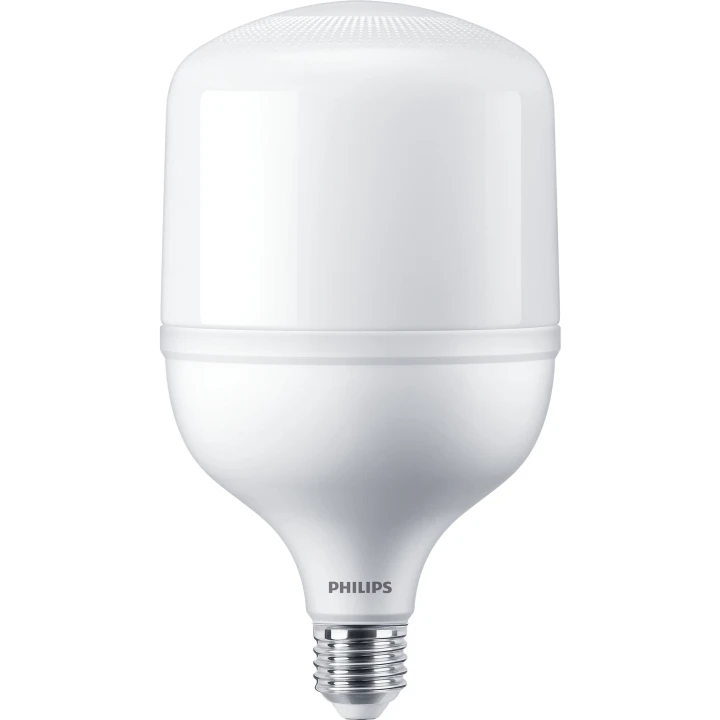 Corepro LEDBulbND 4.3Klm 40W 8