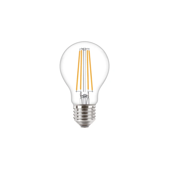 CorePro LEDBulbND 7-60W E27 WW