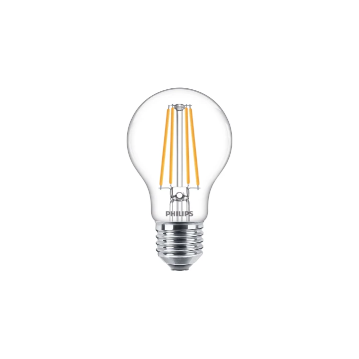 CorePro LEDBulbND 8.5-75W E27