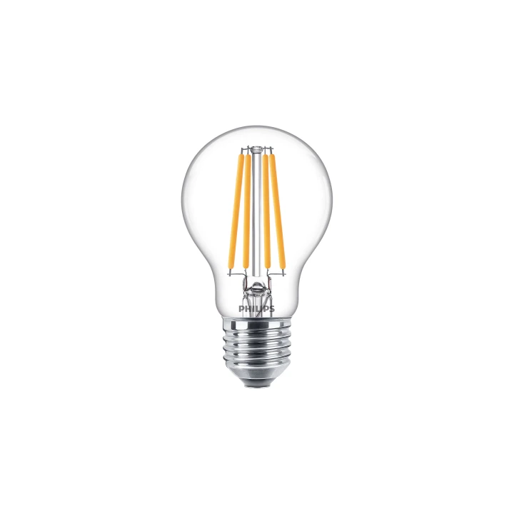CorePro LEDBulbND10.5-100W E27