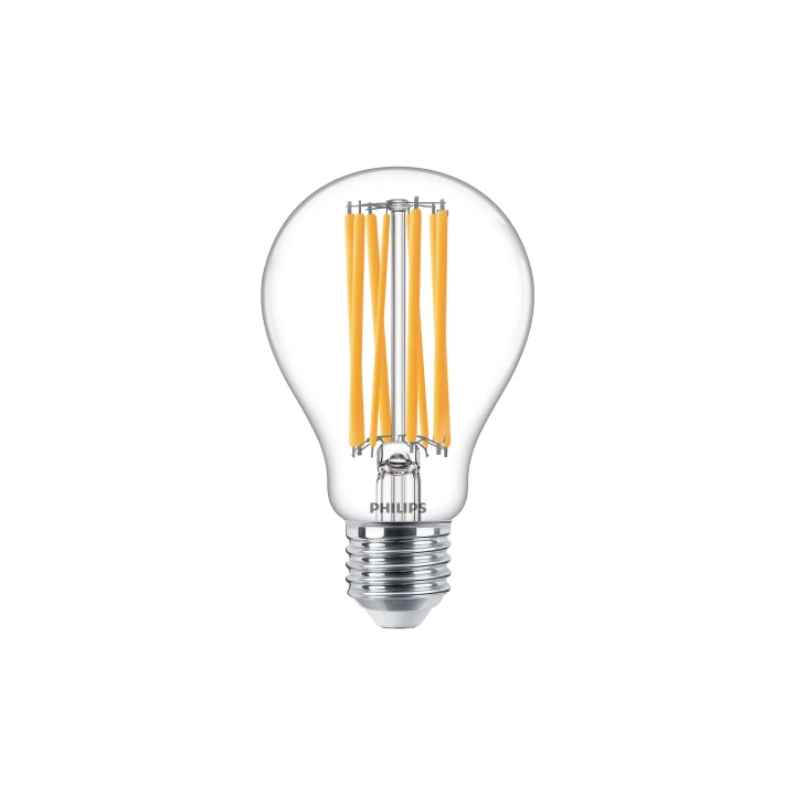 CorePro LEDBulbND17-150W E27 A