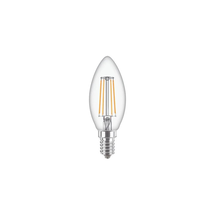 CorePro LEDCandleND4.3-40W E14