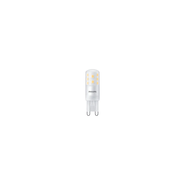 CorePro LEDcapsule 3.7-40W ND