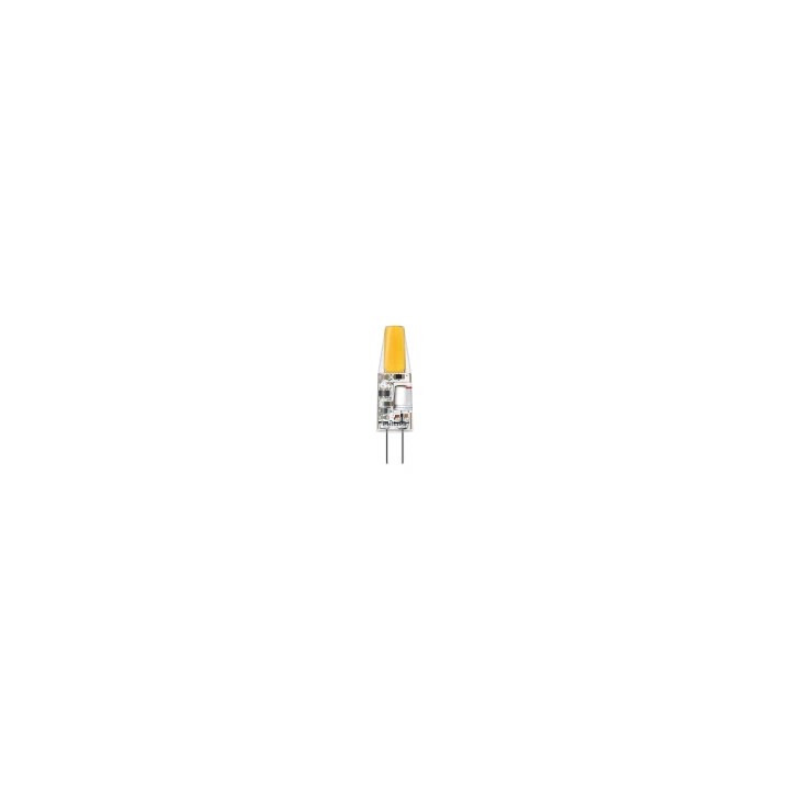 CorePro LEDcapsuleLV 1.7-20W G