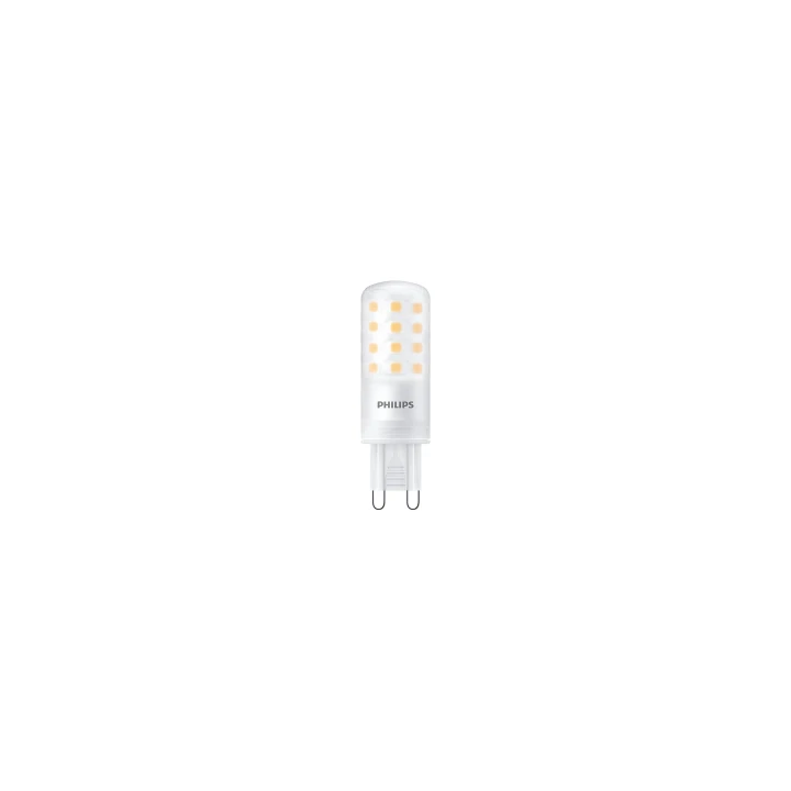 CorePro LEDcapsuleMV 4-40W G9