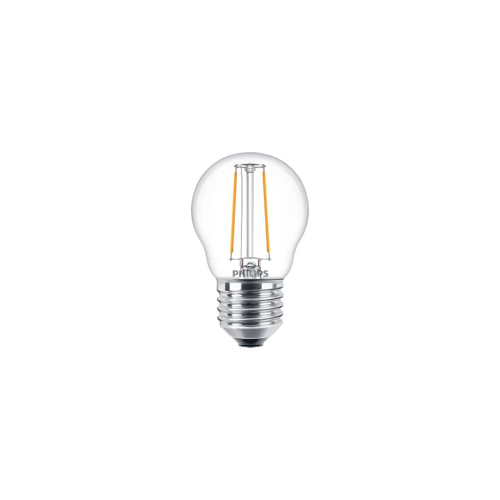 CorePro LEDLusterND2-25W P45 E