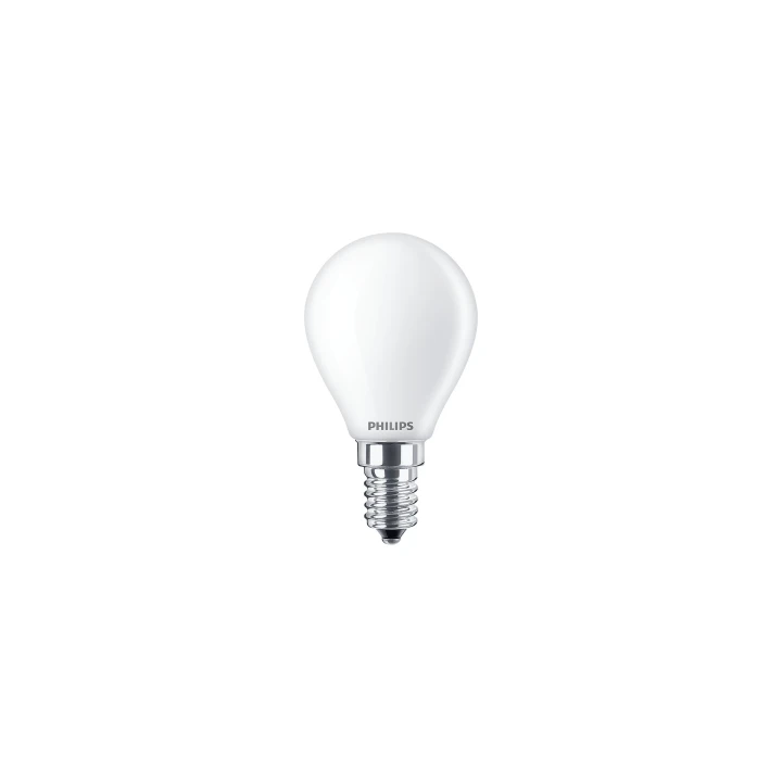 CorePro LEDLusterND4.3-40W E14