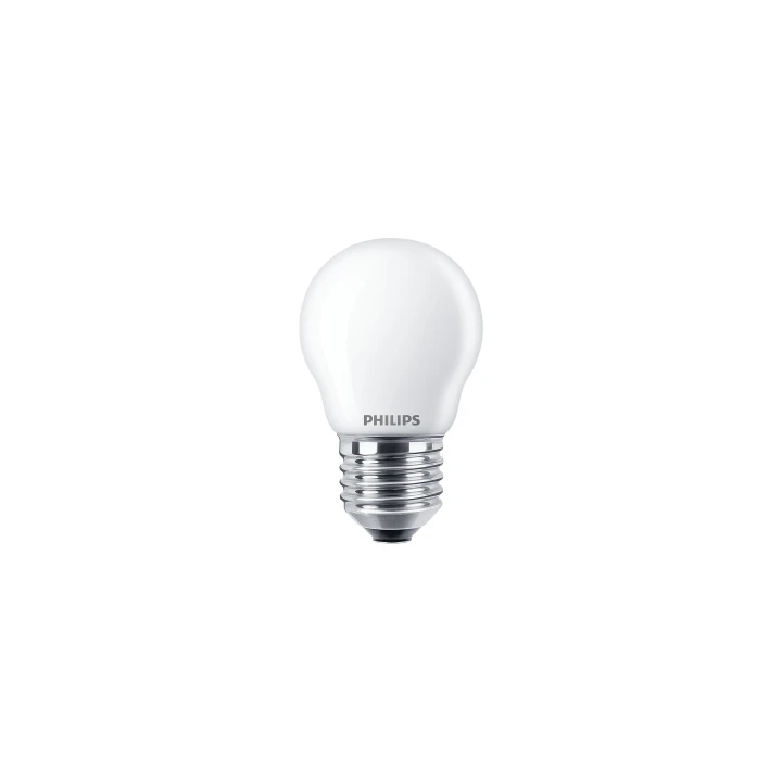 CorePro LEDLusterND6.5-60W P45