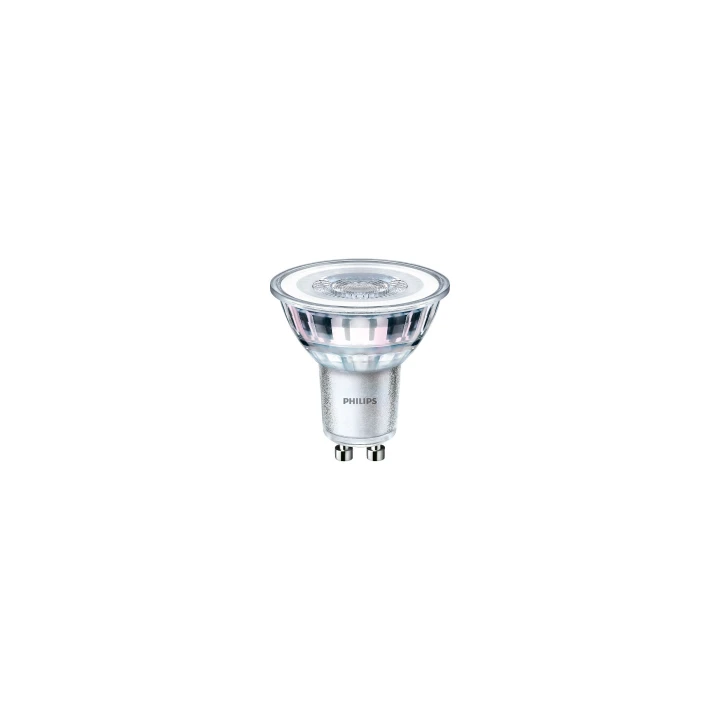 Corepro LEDspot 3.5-35W GU10 8