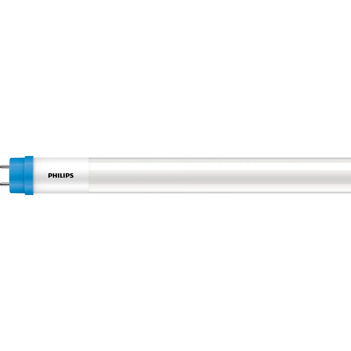 CorePro LEDtube 1500mm HO 24W