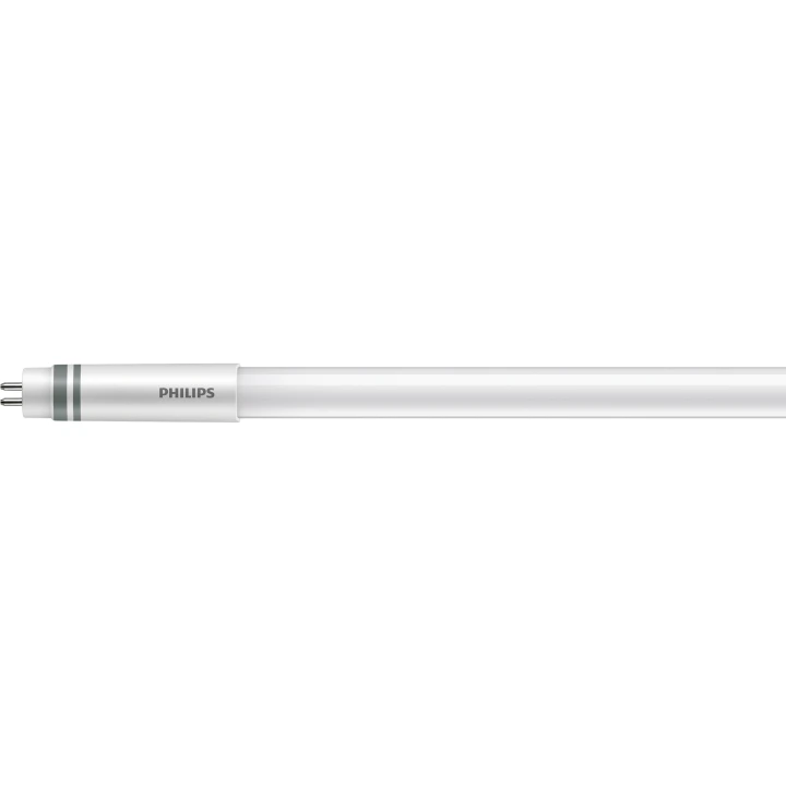 CorePro LEDtube HF 1200mm HO 2