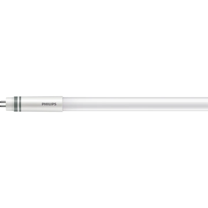 CorePro LEDtube HF 1500mm HE 2