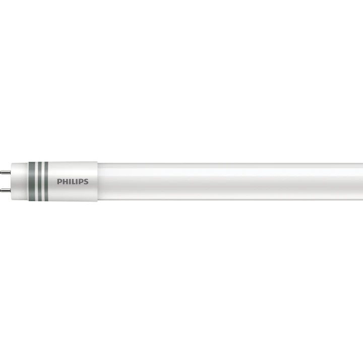 CorePro LEDtube UN 1500mm HO 2