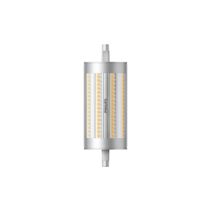 CoreProLED linearD 17.5-150W R