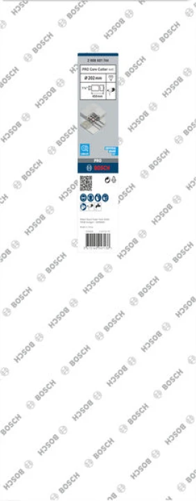 Couronne diam eau 202x450 1 1/