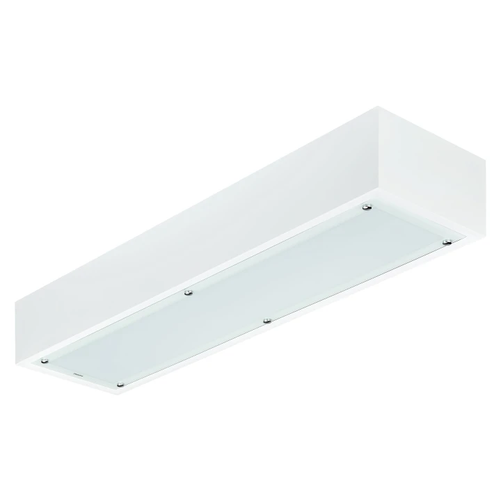 CR250B LED35S/840 PSD W30L120
