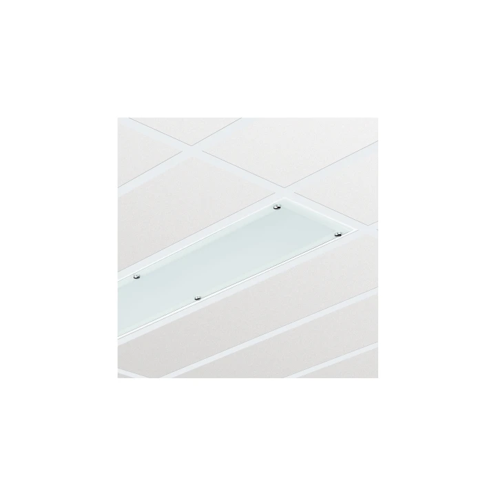 CR250B LED55S/840 PSD W30L120