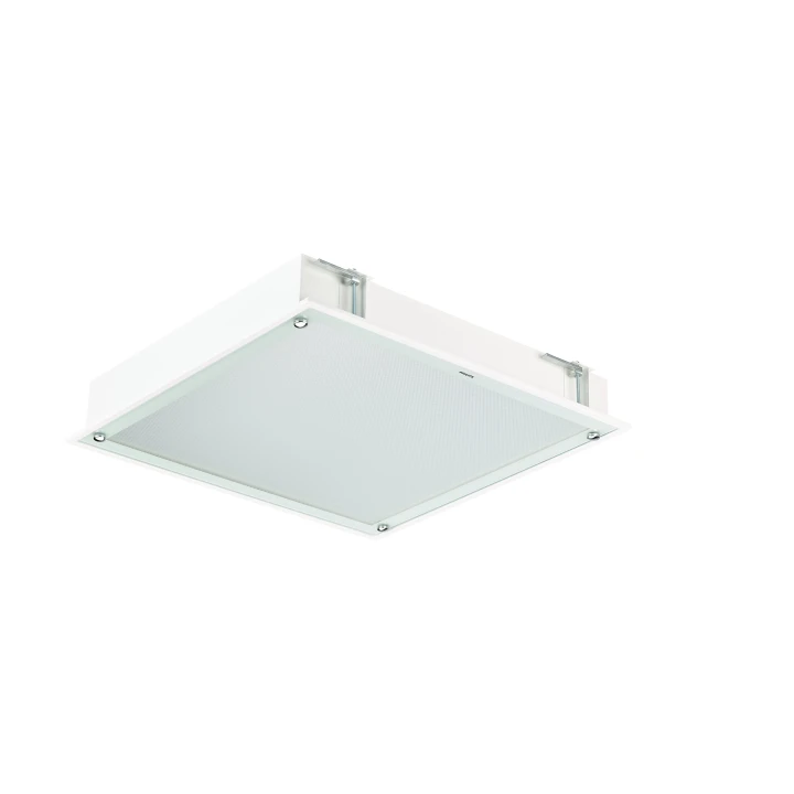 CR352B LED60S/940 PSD W62L62