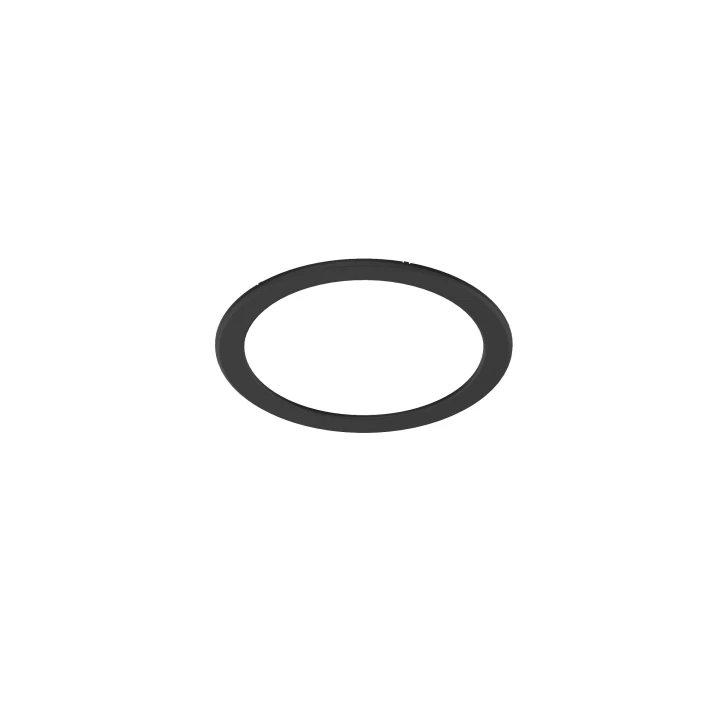 DN065B G4 Trim Accessory D150