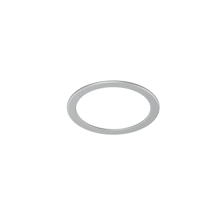 DN065B G4 Trim Accessory D150