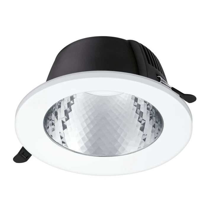 DN070B LED12/830 12W 220-240V