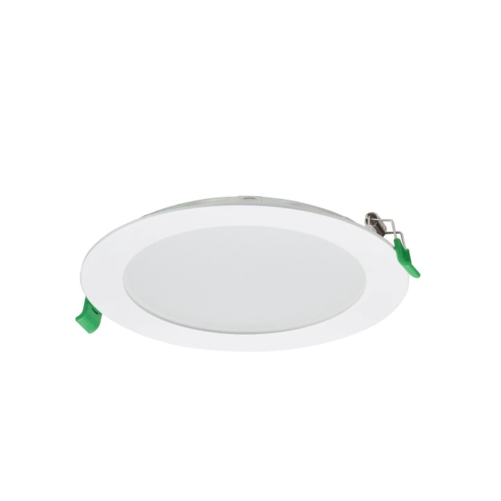 DN145B LED10S/830_840 PSU WH