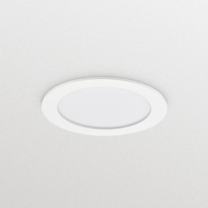 DN145B LED10S/830 WIA-E WH