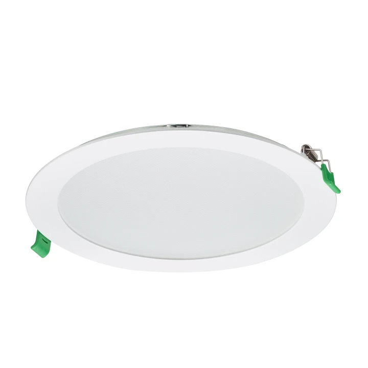 DN145B LED20S/830_840 WIA WH