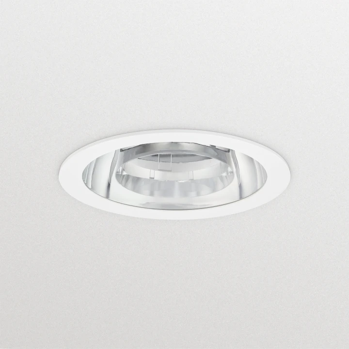 DN471B LED20S/840 PSU-E C WH P