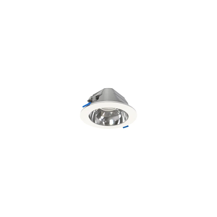 DN500B 20S/840 PSU-E C PCC WH
