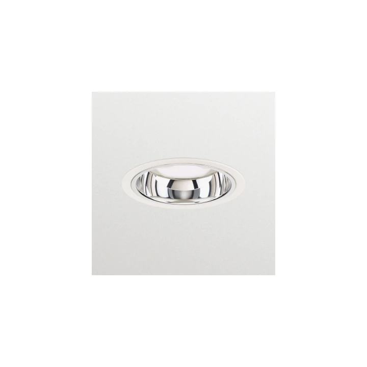 DN560B LED12S/840UE DIA-VLC-E