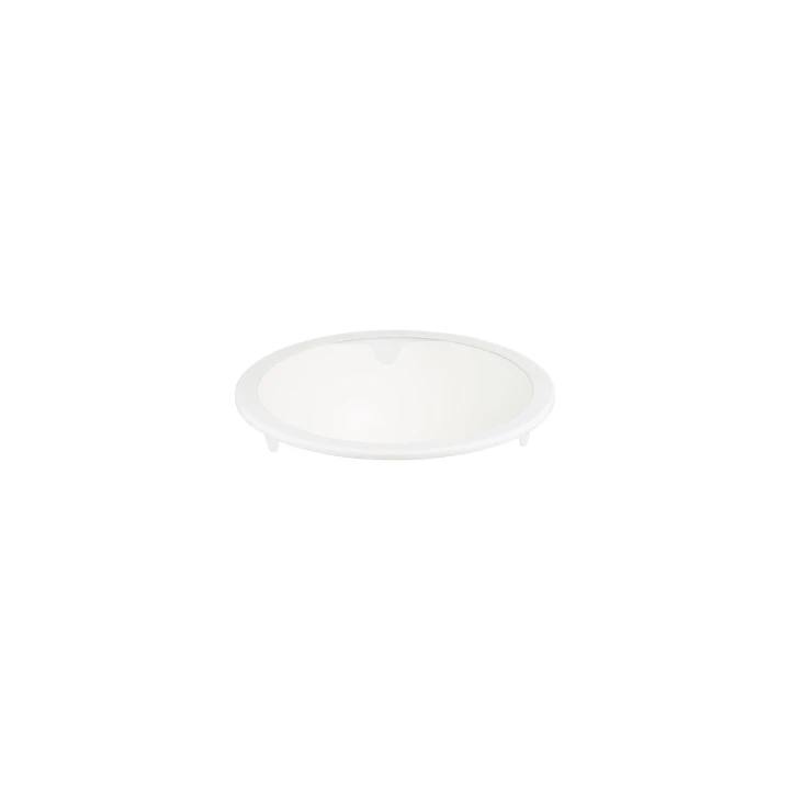 DN570G PG