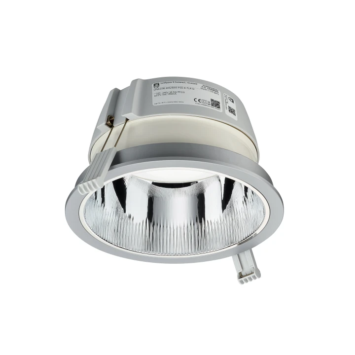 DN610B 20S/840UE PSU-E FLR SI