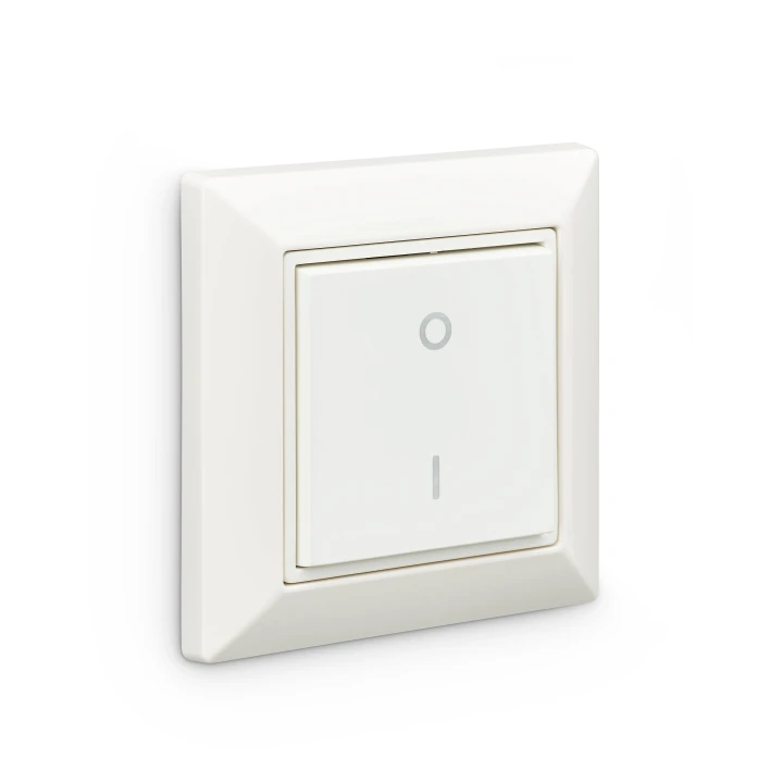 EasyAir 2B switch