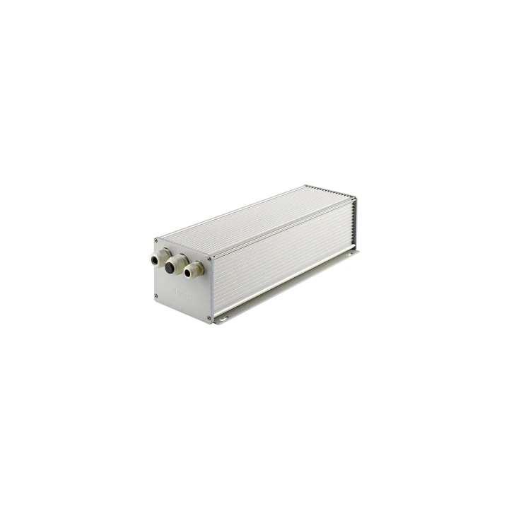 ECP330 MHN-FC2000W 360-415V FU