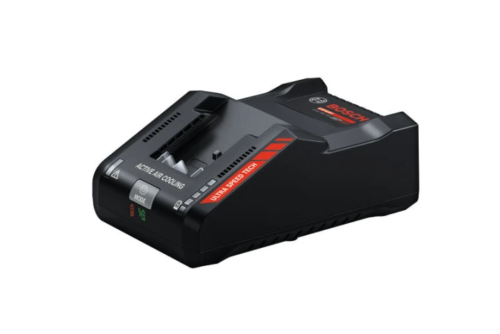 EXAL 18V-160 (C)
