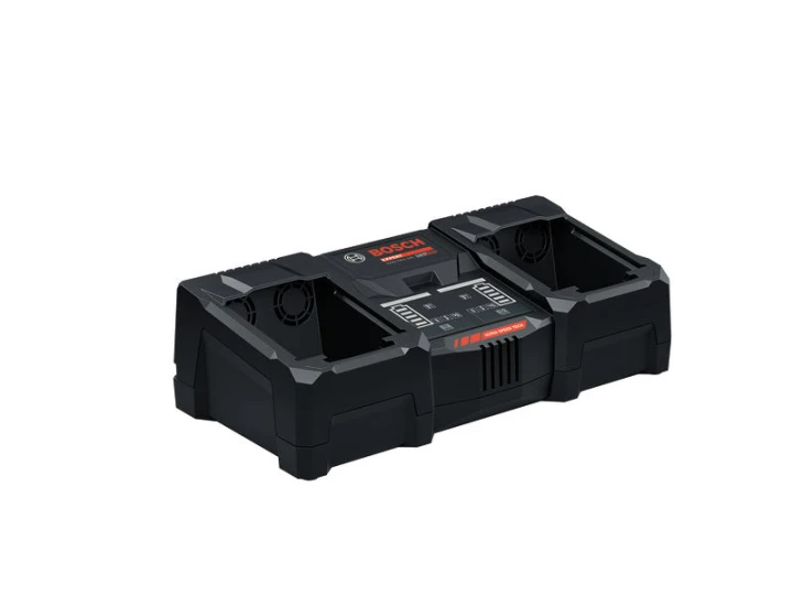 EXAL 18V2-320 (L)