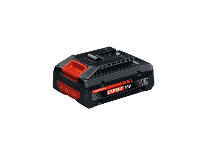 EXBA 18V-40 (C)