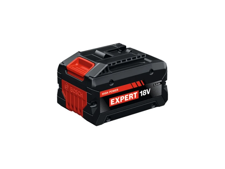 EXBA 18V-55 (C)