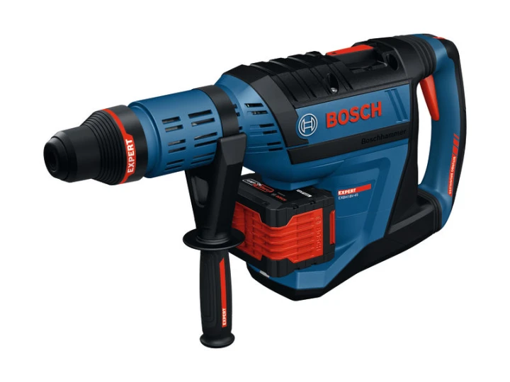 EXBH18V-45 Solo L
