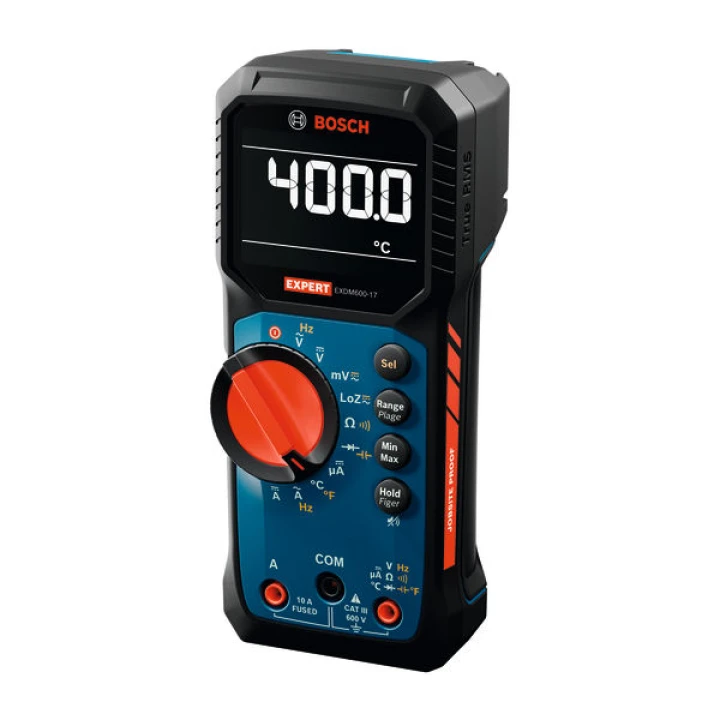 EXDM600-17
