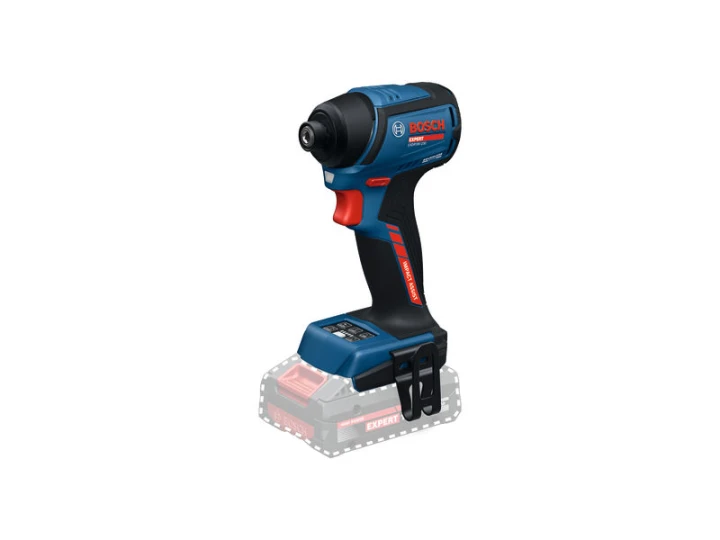 EXDR18V-230 Solo L