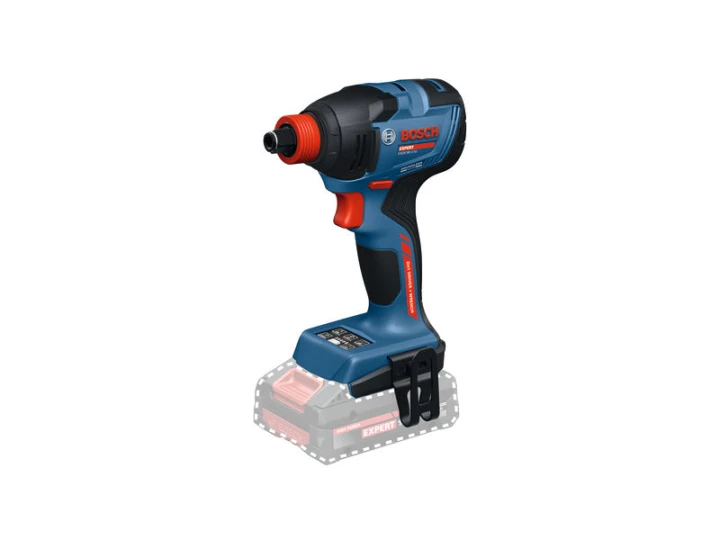 EXDX18V-210 Solo L