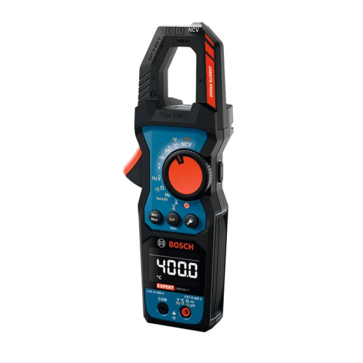EXMC600-17