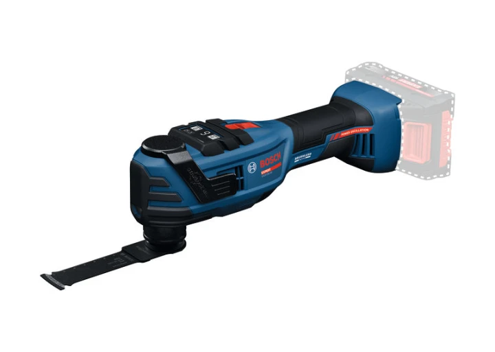 EXOP18V-40 Solo L