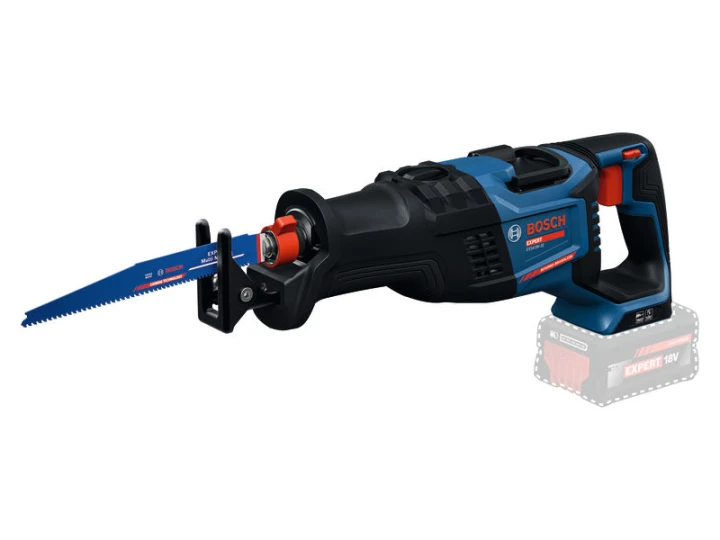 EXSA18V-32 Solo L