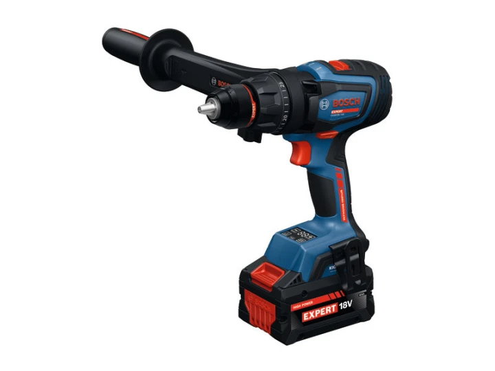 EXSB18V-150 2x8 Expert GAL 12V