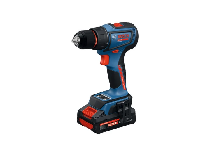 EXSR18V-90 3x4 Expert GAL 18V-