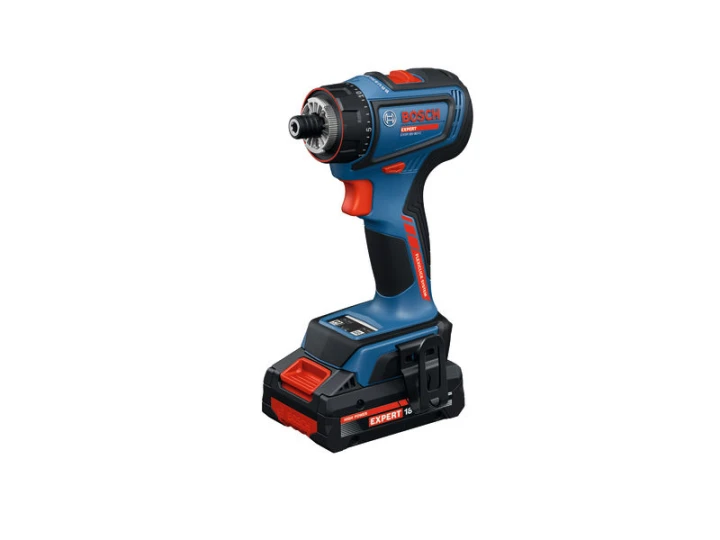 EXSR18V-90FC 2x4 Expert L