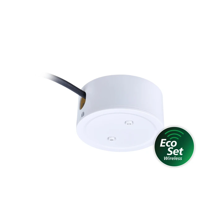 EXT2020 OCC DL MW AC Sensor S